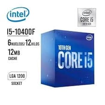 Core i5 10400F +H510M-A + DDR4メモリ16GB Core i5 10400F +H510M-A + DDR4メモリ16GBの通販 by Sin9780's